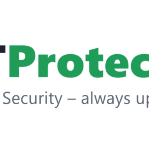 HTProtect Sponsoring